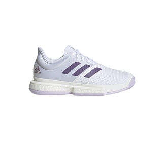 Adidas Solecourt Boost (W)
