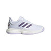 Adidas Solecourt Boost (W)
