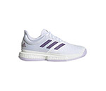 Adidas Solecourt Boost (W)