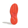 Adidas Barricade (W) (Orange)