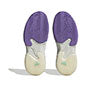 Adidas Barricade (W) (Lucid Blue)