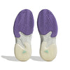 Adidas Barricade (W) (Lucid Blue)
