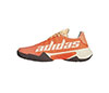 Adidas Barricade (W) (Orange)