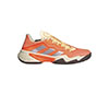 Adidas Barricade (W) (Orange)