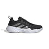 Adidas Barricade (W) (Black)