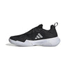 Adidas Barricade (W) (Black)