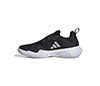 Adidas Barricade (W) (Black)