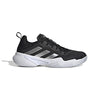 Adidas Barricade (W) (Black)