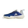 Adidas Barricade (W) (Royal)