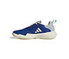 Adidas Barricade (W) (Royal)
