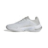 Adidas Barricade 13 (W) (White)