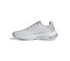 Adidas Barricade 13 (W) (White)