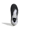 Adidas Barricade 13 (W) (Black)