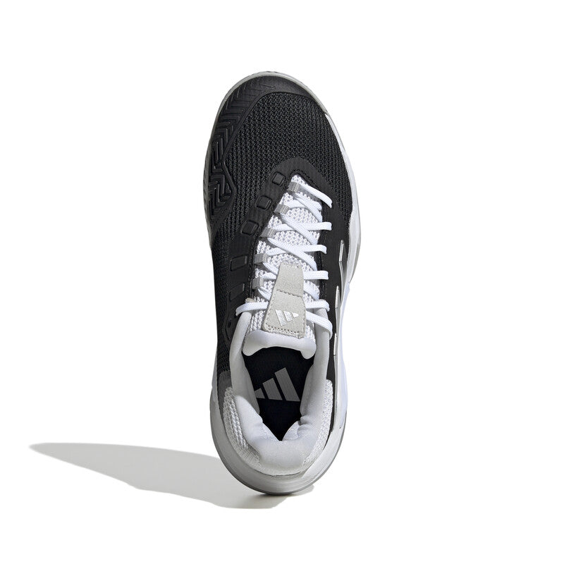 Adidas Barricade 13 (W) (Black)