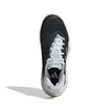 Adidas Barricade 13 (W) (Black)
