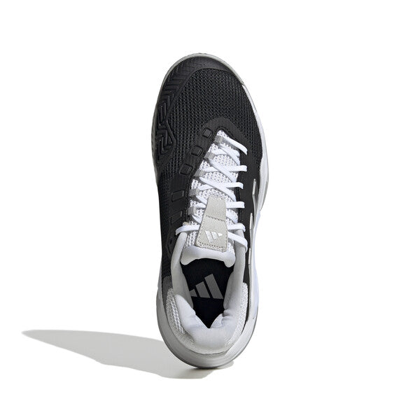 Adidas Barricade 13 (W) (Black)