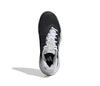 Adidas Barricade 13 (W) (Black)