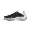 Adidas Barricade 13 (W) (Black)