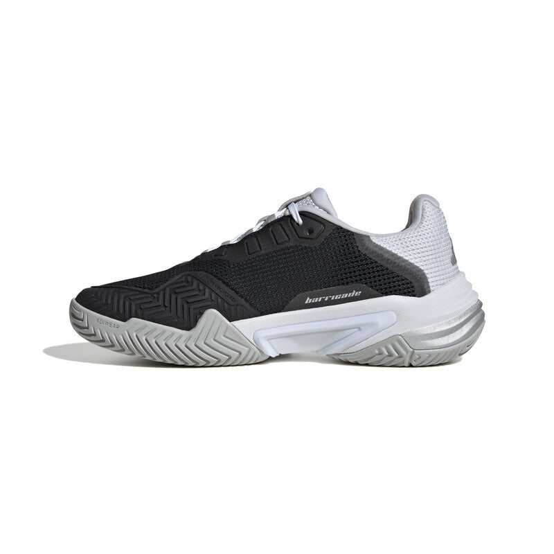 Adidas Barricade 13 (W) (Black)