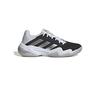 Adidas Barricade 13 (W) (Black)