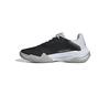 Adidas Barricade 13 (W) (Black)