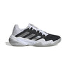 Adidas Barricade 13 (W) (Black)