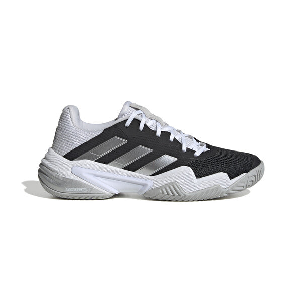 Adidas Barricade 13 (W) (Black)