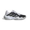 Adidas Barricade 13 (W) (Black)