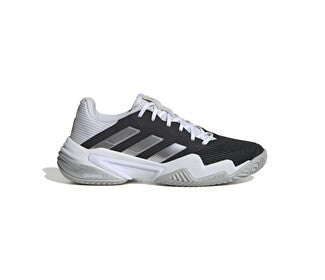 Adidas Barricade 13 (W) (Black)