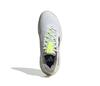 Adidas Barricade 13 (W) (White/Green)