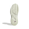 Adidas Barricade 13 (W) (White/Green)