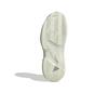 Adidas Barricade 13 (W) (White/Green)