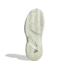Adidas Barricade 13 (W) (White/Green)