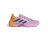 Adidas Barricade 13 (W) (Lilac/Orange)