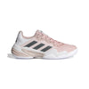 Adidas Barricade 13 (W) (Sandy Pink)