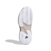 Adidas Barricade 13 (W) (Sandy Pink)