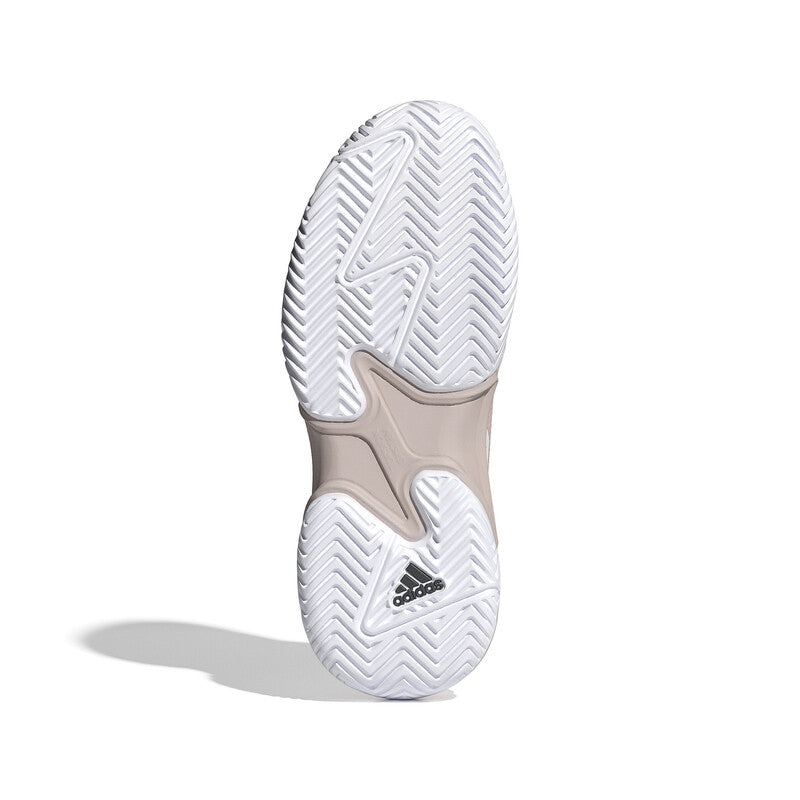 Adidas Barricade 13 (W) (Sandy Pink)