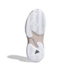 Adidas Barricade 13 (W) (Sandy Pink)