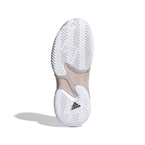 Adidas Barricade 13 (W) (Sandy Pink)