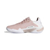 Adidas Barricade 13 (W) (Sandy Pink)