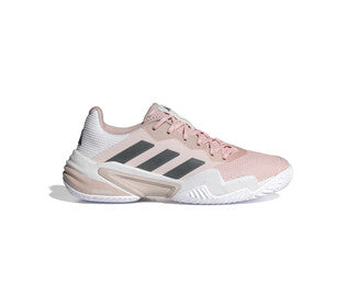 Adidas Barricade 13 (W) (Sandy Pink)