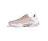 Adidas Barricade 13 (W) (Sandy Pink)