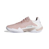 Adidas Barricade 13 (W) (Sandy Pink)