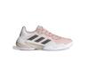 Adidas Barricade 13 (W) (Sandy Pink)