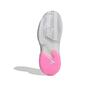 Adidas Barricade 13 (W) (White/Pink)