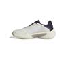Adidas Barricade 13 Nm (W) (White/Purple)