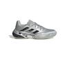 Adidas Barricade 13 Se (W) (Silver)