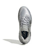 Adidas Barricade 13 Se (W) (Silver)