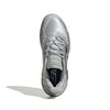 Adidas Barricade 13 Se (W) (Silver)