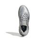 Adidas Barricade 13 Se (W) (Silver)